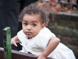 Wedding Photography in Brighouse, West Yorkshire